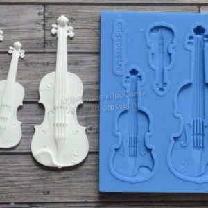 ARTMD0139 Violins